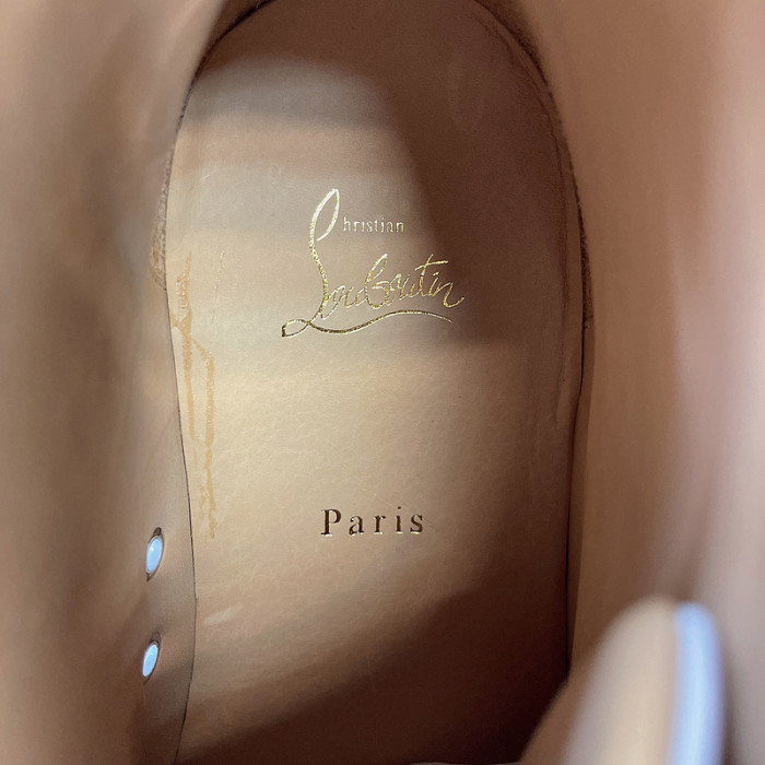 c&l sneakers clh000028