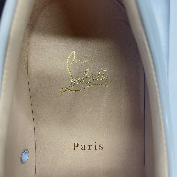 c&l sneakers cll000022