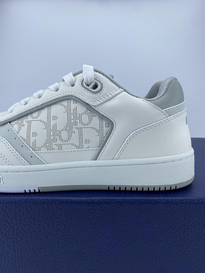 dio* sneakers b27 d270201