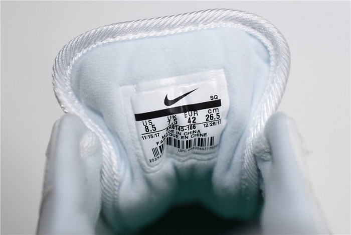 nike air max 1 "watermelon/south beach" ah8145-106