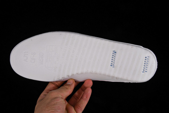 air jordan3 unc ct8532-104