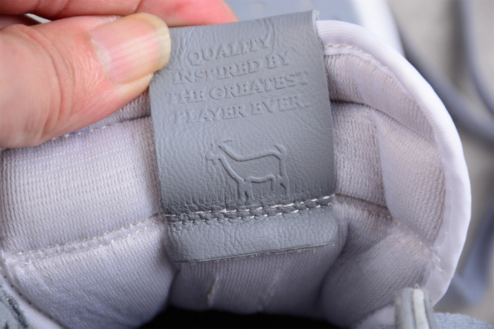 air jordan 1 high og ‘stealth 555088-037