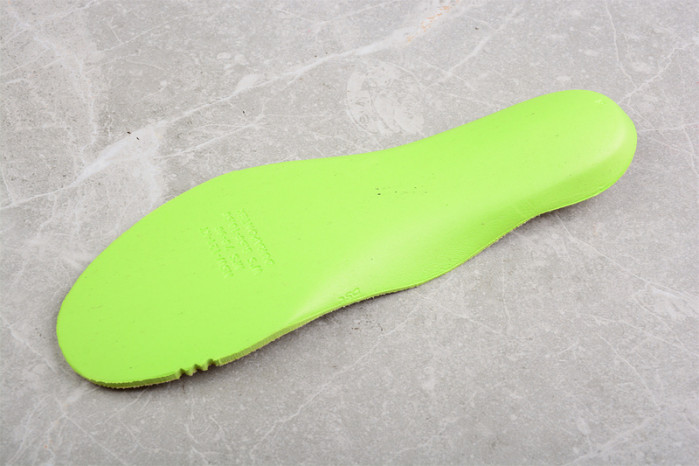 nike air max scorpion dj4702-200