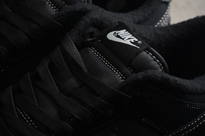 nike sb dunk low dm7866-002