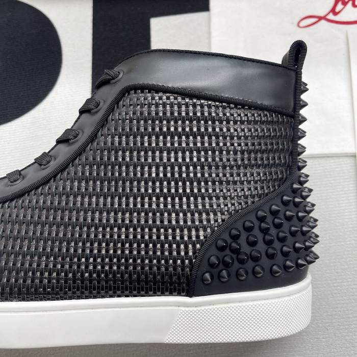 c&l sneakers clh000030