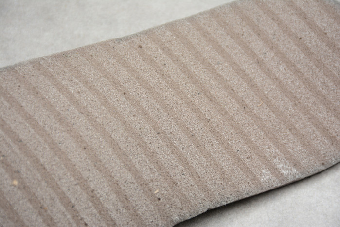 air jordan 3 tinker black cement grey ck4348-007