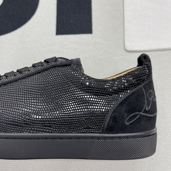 c&l sneakers cll000027