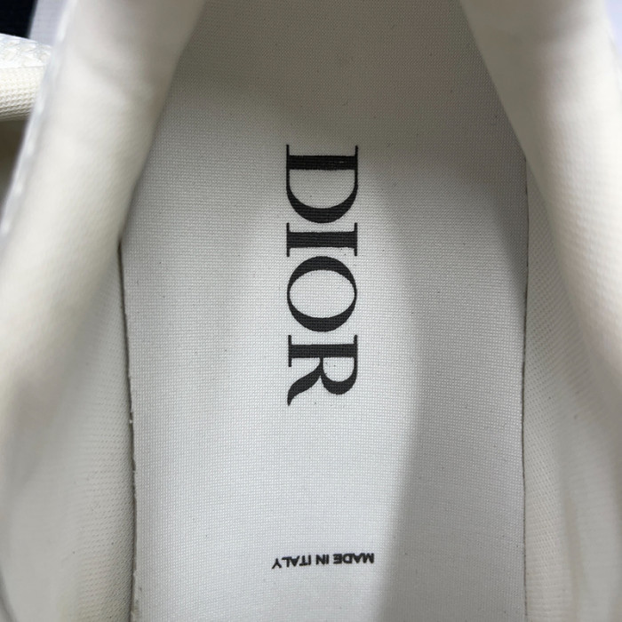 dio* sneakers b22 t0000-106