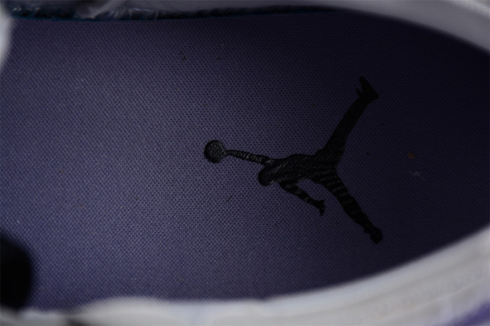 air jordan 1 low craft “cement grey” dz4135-002