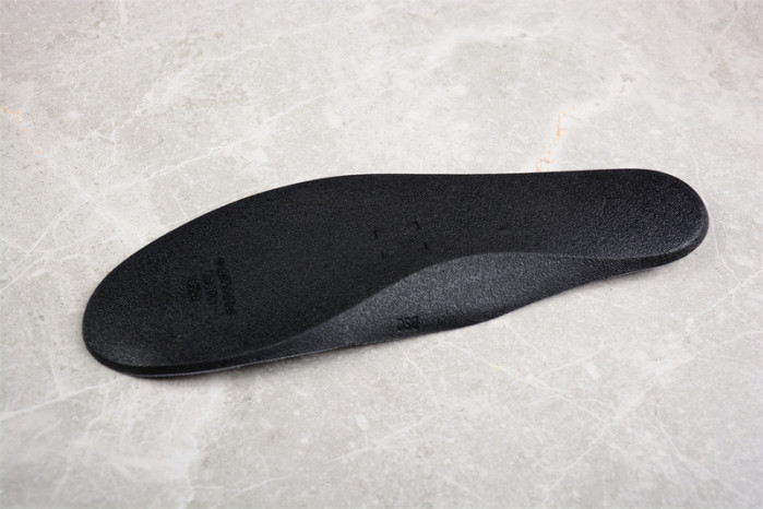 air jordan 5 “burgundy” dz4131-600