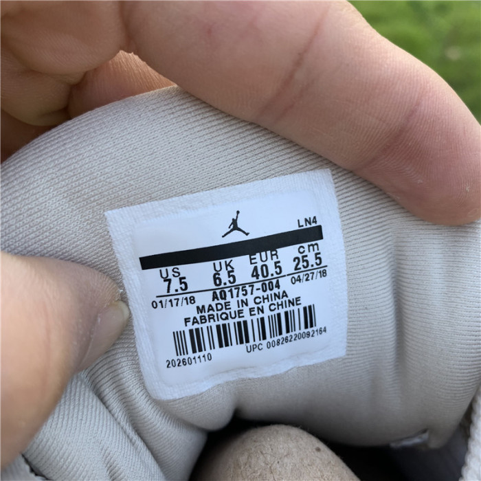 air jordan 13 retro "phantom" mens aq1757-004