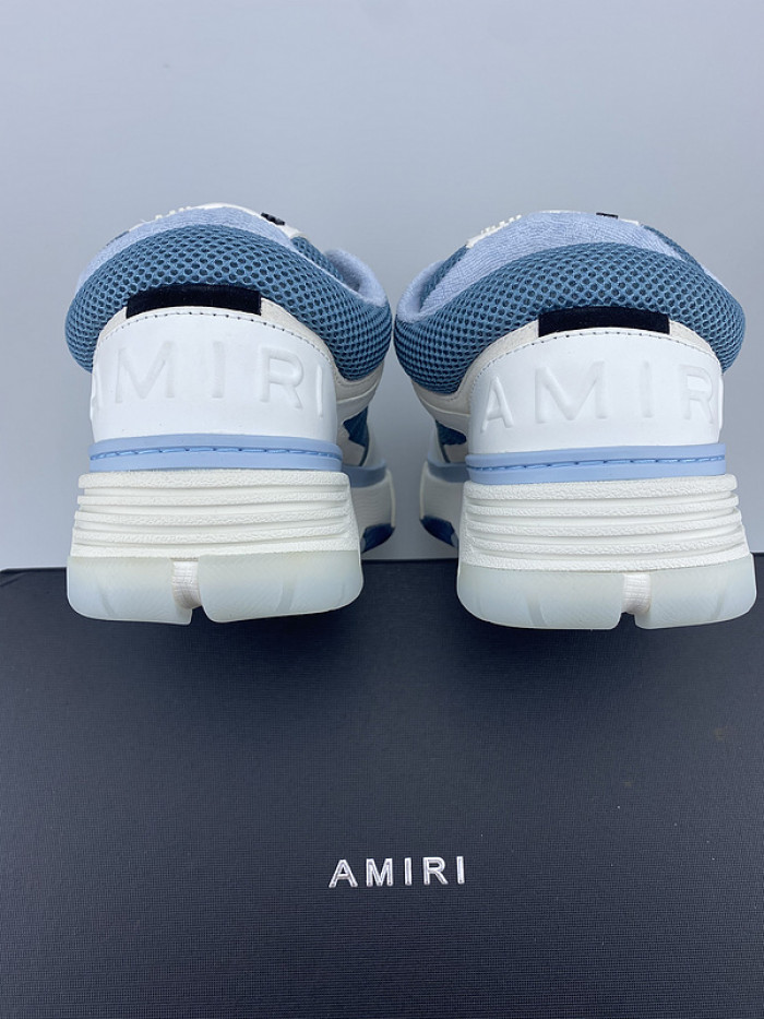 a*iri ma-1 sneakers