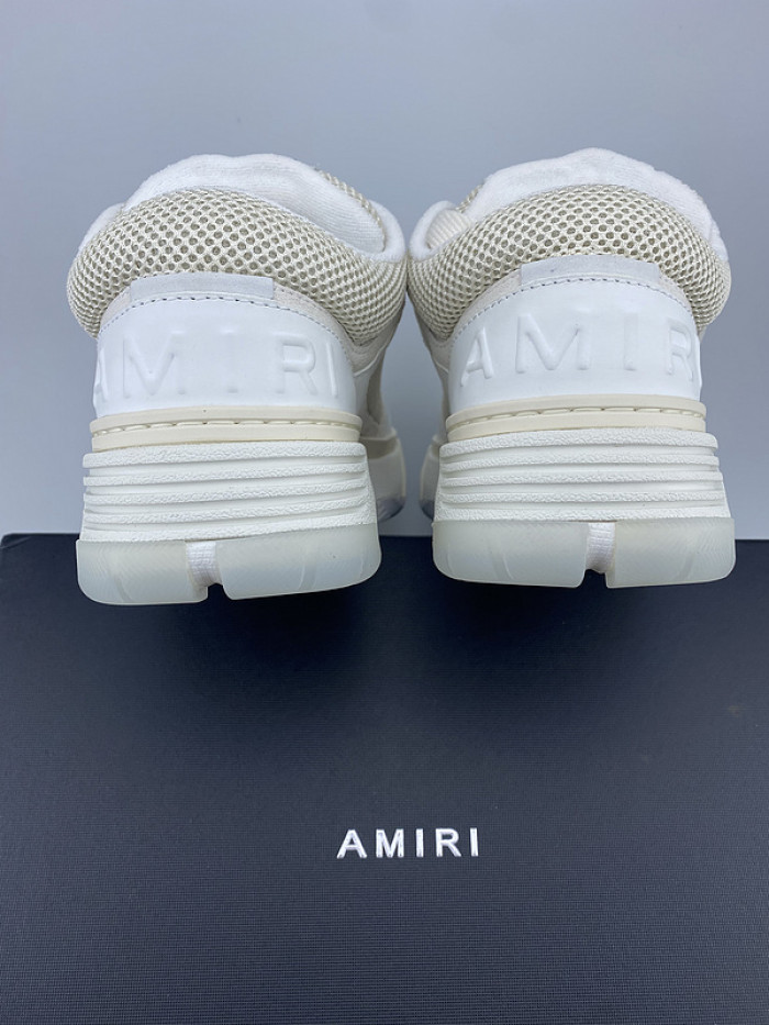 a*iri ma-1 sneakers