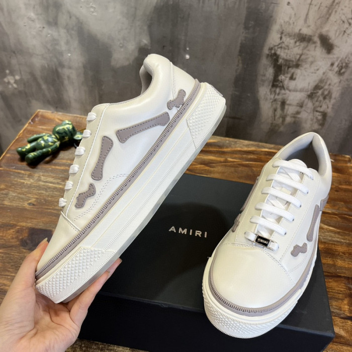 a*iri stars court sneakers