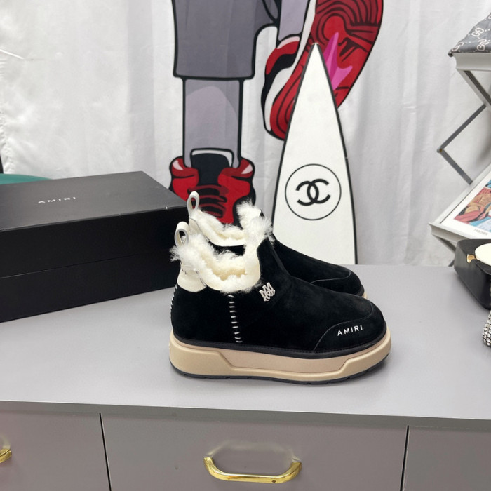 a*iri sneakers am111