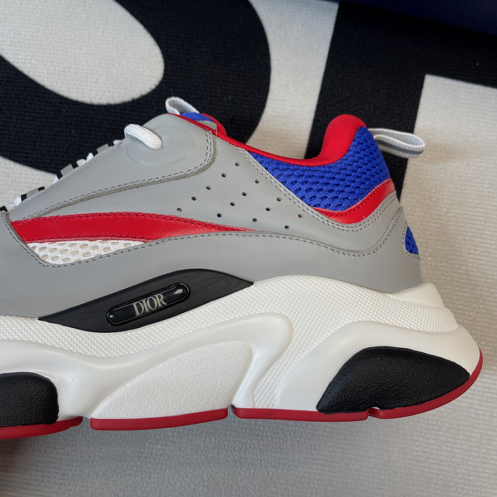 dio* sneakers b22 t0000-096