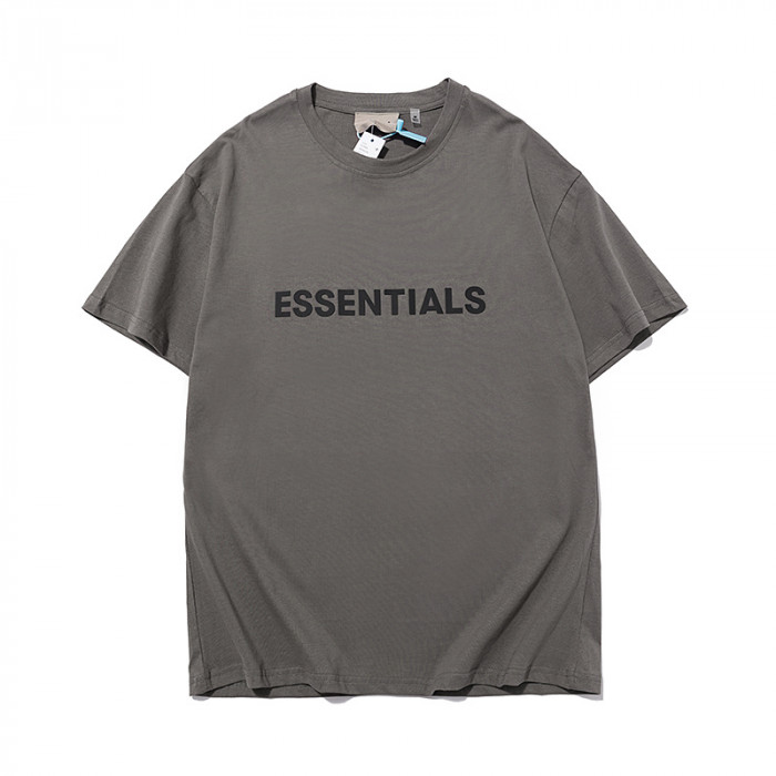 essentials 01