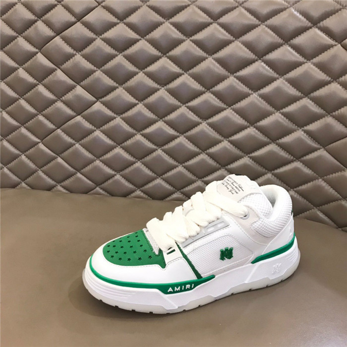a*iri ma-1 sneakers