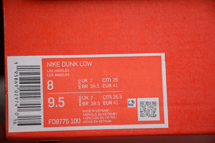 huf x nike sb dunk low “nyc” fd8775-100