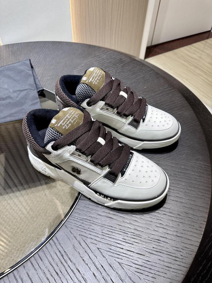 a*iri sneakers am150