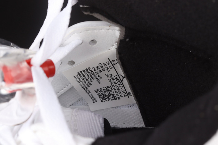 air jordan 5 retro "white cement" mens 136027-104