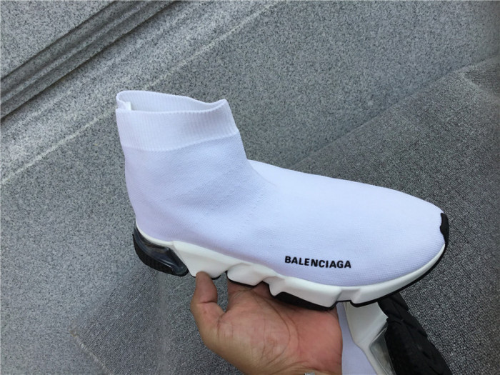 speed trainer sneakers 1000009