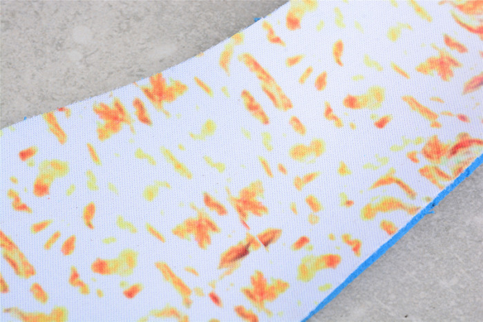 air jordan 1 low og year of the tiger dh6932-100