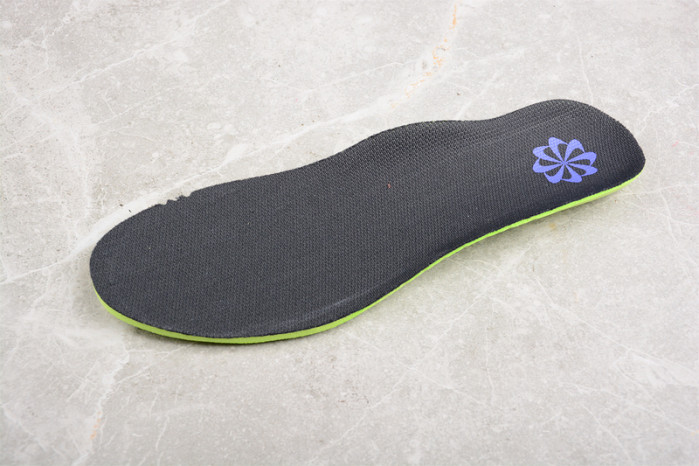 nike air max scorpion “black” dr0888-001