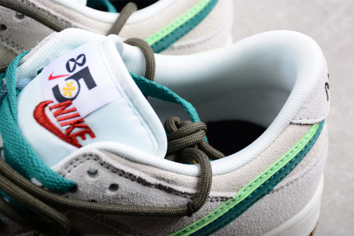 nike sb dunk low "85