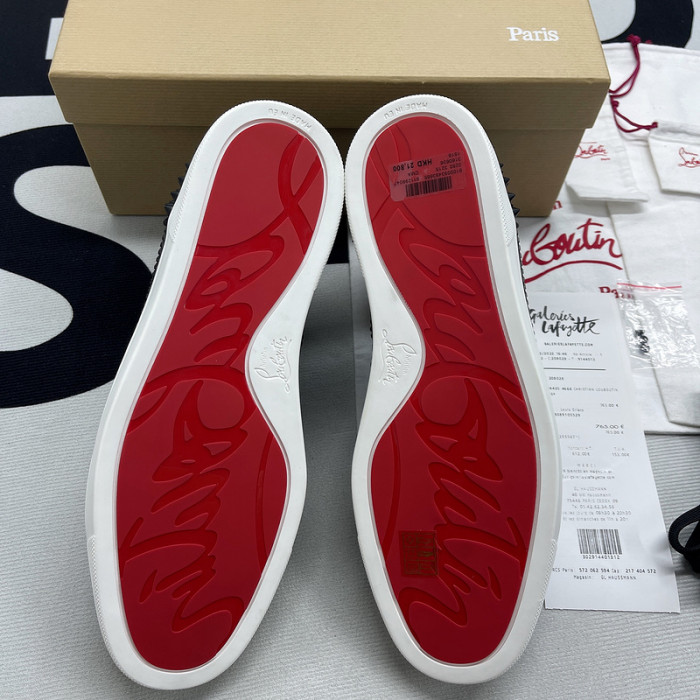 c&l sneakers clh000030