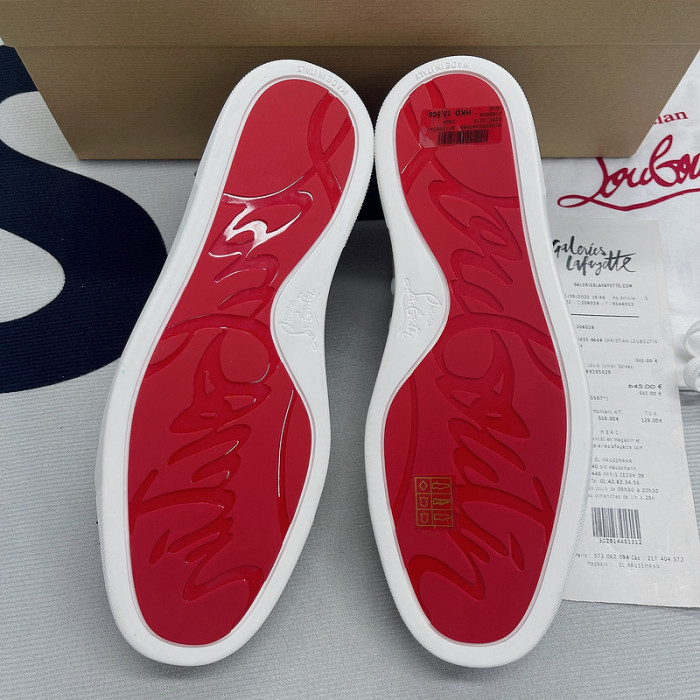 c&l sneakers cll000022