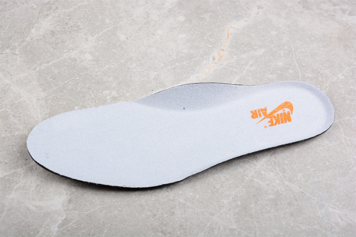 air jordan 1 high og “starfish” do9369-101