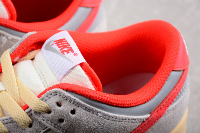 nike air dunk 85 athletic department fj5429-133