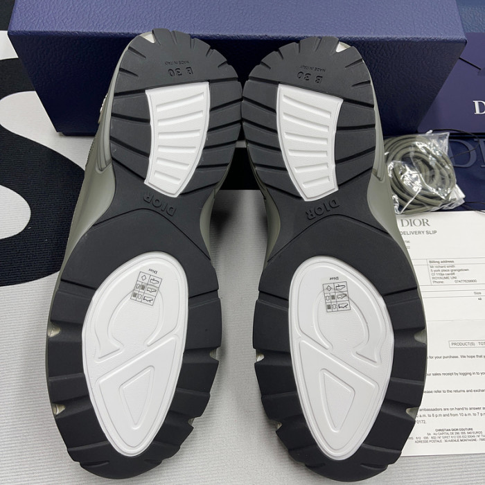 dio* sneakers b30 f000021