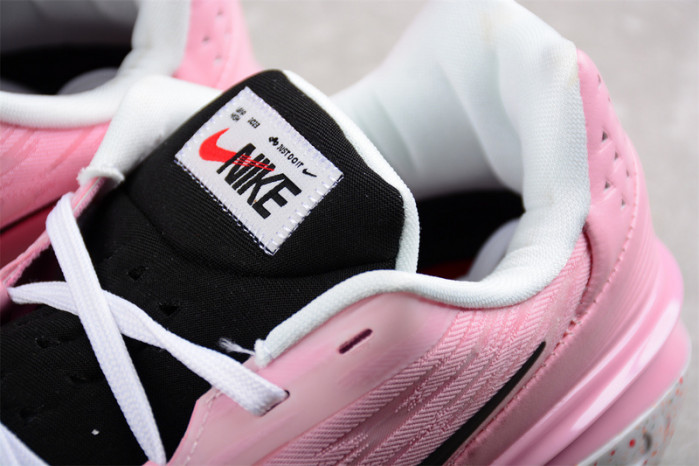 nike air zoom gt cut fd4321-101