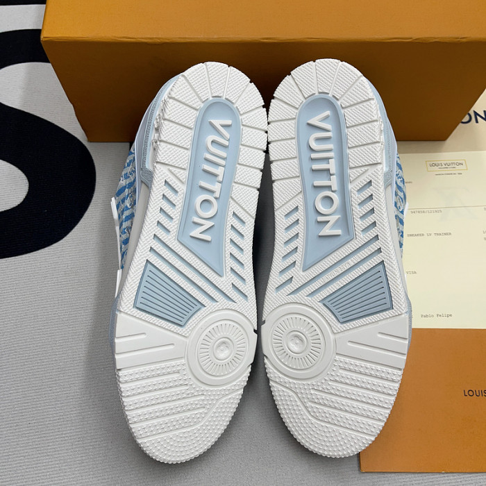 lv snekaers l0000117