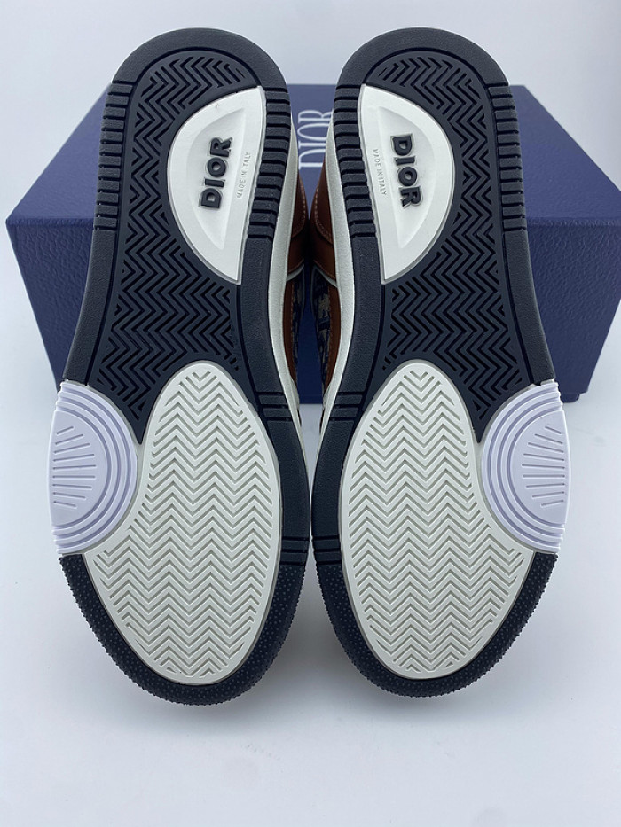 dio* sneakers b27 d270193