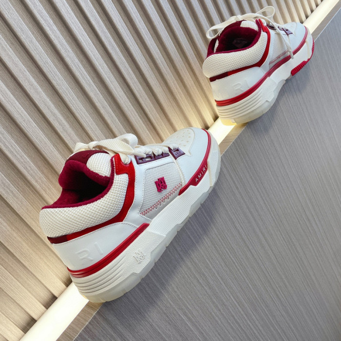 a*iri ma-1 sneakers
