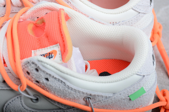 dunk low “31 of 50” dj0950-116