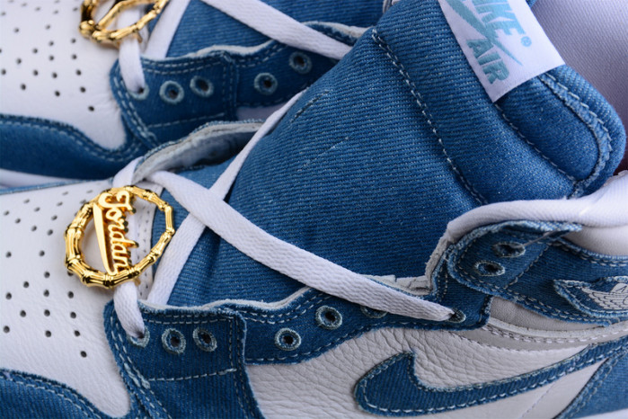 air jordan 1 high og “denim” dm9036-104