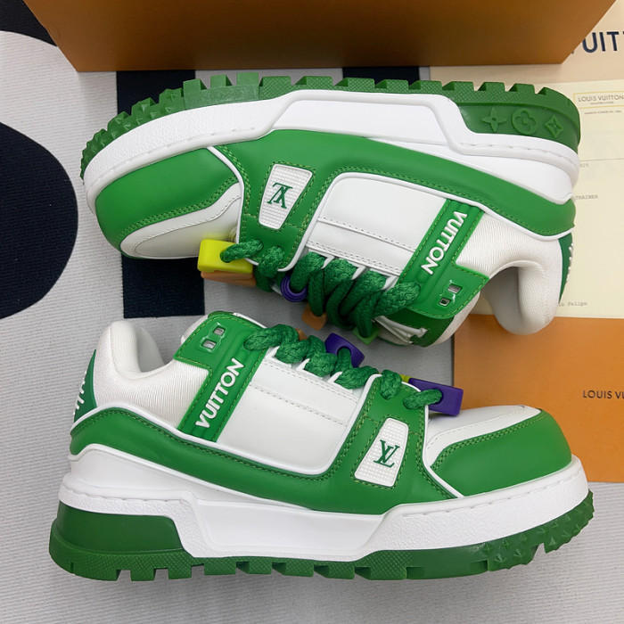 lv snekaers l0000110