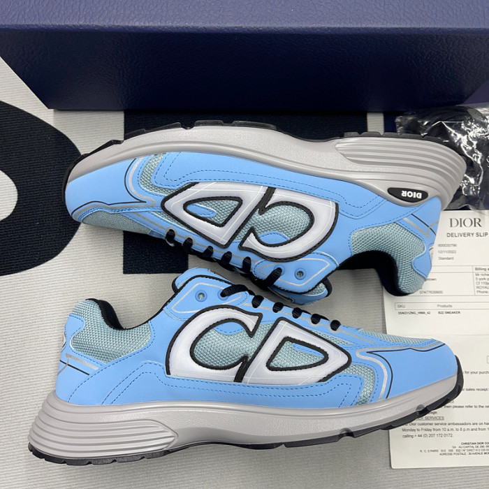 dio* sneakers b30 f000019