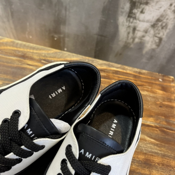 a*iri stars court sneakers
