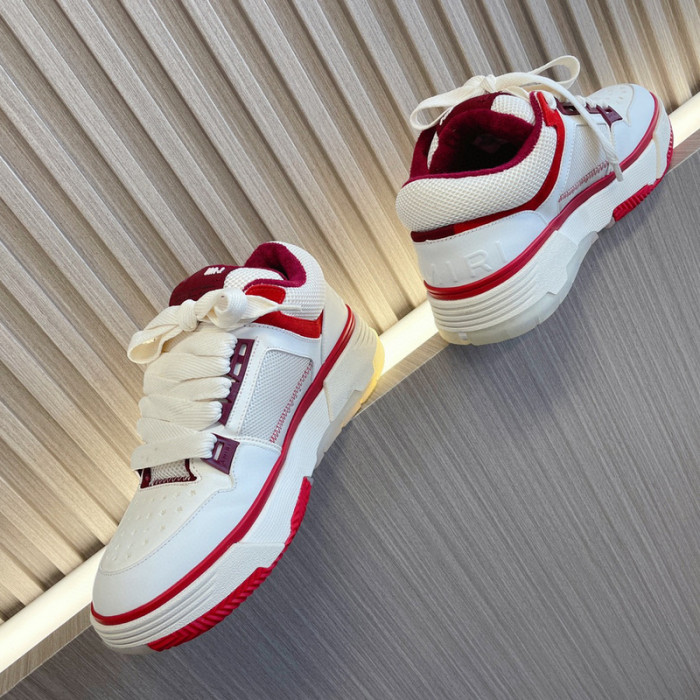 a*iri ma-1 sneakers