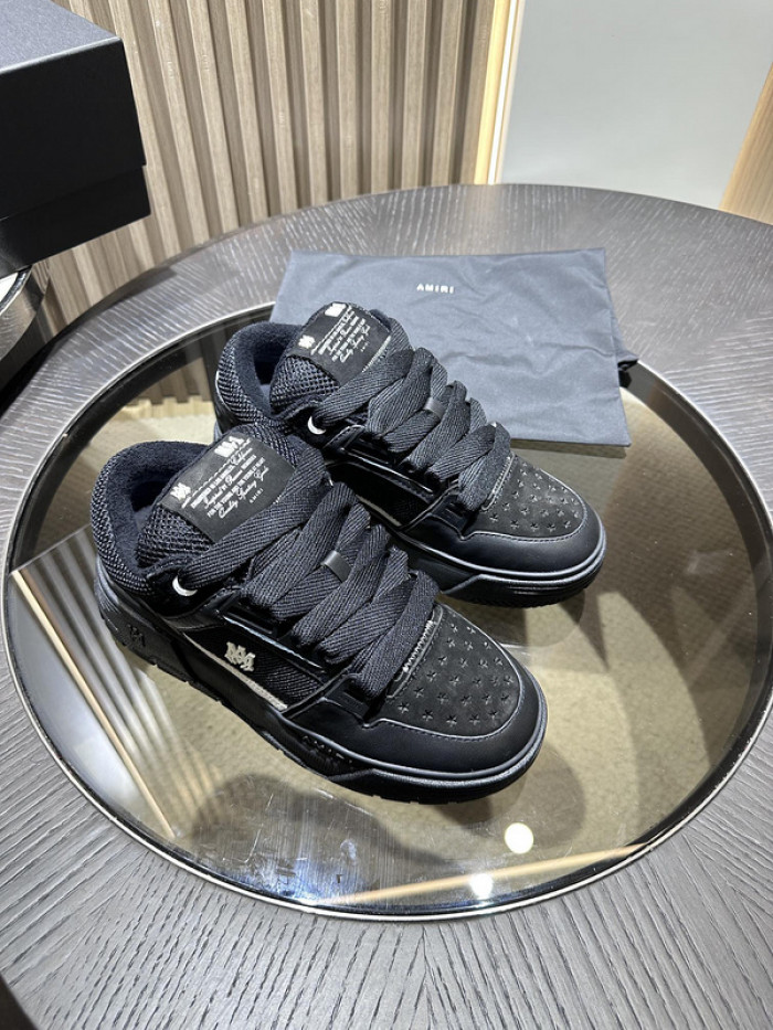 a*iri sneakers am148