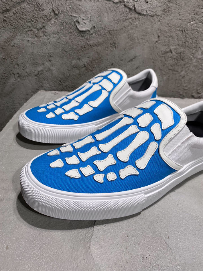 a*iri sneakers