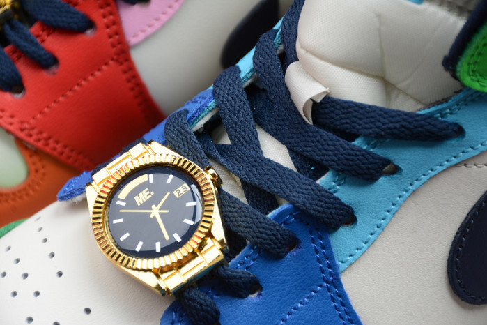 air jordan 1 mid se fearless melody ehsa cq7629-100