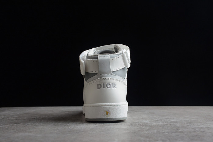 dio* sneakers t0000-041