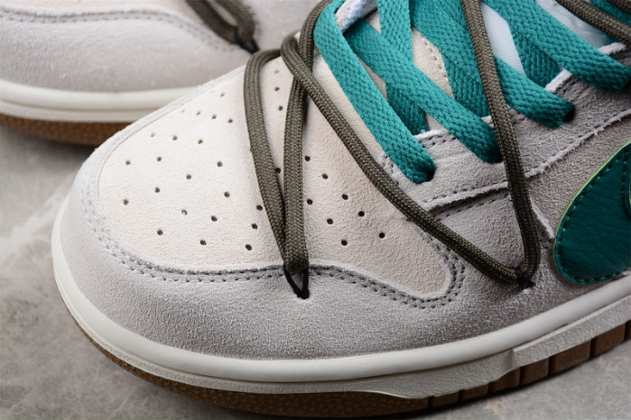 nike sb dunk low "85