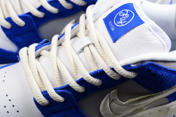 nike sb dunk low pro fly streetwear dq5130-400